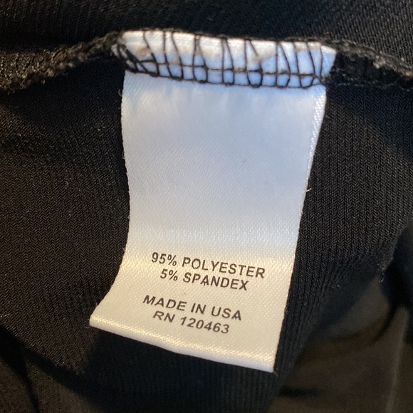 🧡Kate & Mallory Blouse - Picture 4 of 4